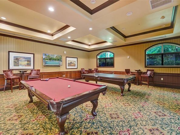 411 N New River Dr 2805, Fort Lauderdale FL 33301