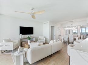 411 N New River Dr 2805, Fort Lauderdale FL 33301