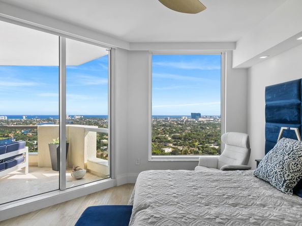 411 N New River Dr 2805, Fort Lauderdale FL 33301