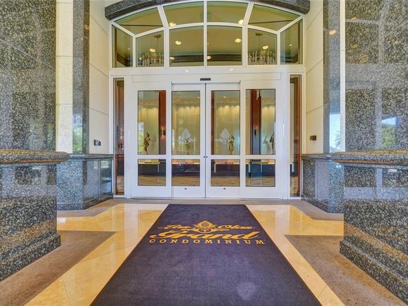 411 N New River Dr 2805, Fort Lauderdale FL 33301