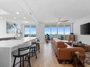 411 N New River Dr 2805, Fort Lauderdale FL 33301