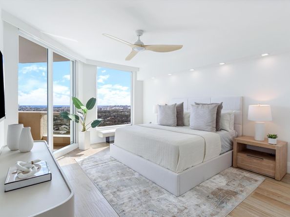 411 N New River Dr 2805, Fort Lauderdale FL 33301