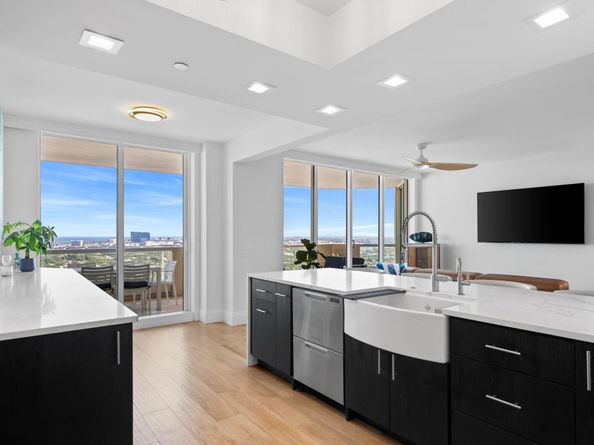 411 N New River Dr 2805, Fort Lauderdale FL 33301