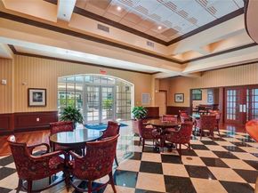 411 N New River Dr 2805, Fort Lauderdale FL 33301