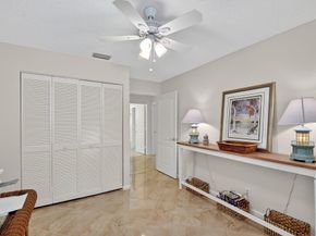 9333 Heathridge Drive, West Palm Beach FL 33411