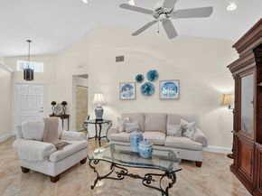 9333 Heathridge Drive, West Palm Beach FL 33411