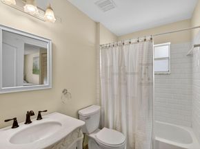 9333 Heathridge Drive, West Palm Beach FL 33411