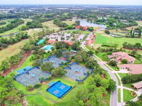 9333 Heathridge Drive, West Palm Beach FL 33411
