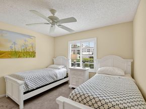 9333 Heathridge Drive, West Palm Beach FL 33411