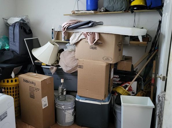 2330 NE 1st Ave, Pompano Beach FL 33060