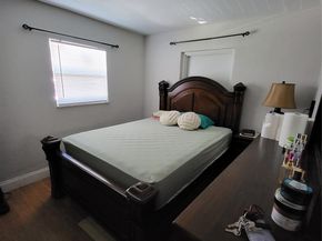 2330 NE 1st Ave, Pompano Beach FL 33060