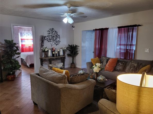 2330 NE 1st Ave, Pompano Beach FL 33060