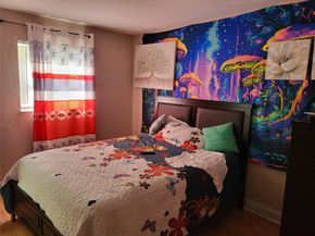 2330 NE 1st Ave, Pompano Beach FL 33060