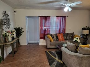 2330 NE 1st Ave, Pompano Beach FL 33060