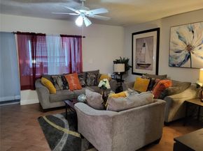 2330 NE 1st Ave, Pompano Beach FL 33060