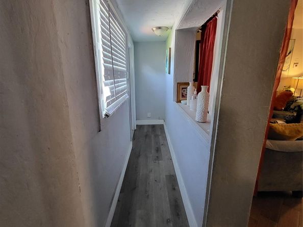 2330 NE 1st Ave, Pompano Beach FL 33060