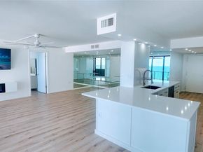 4200 N Ocean Drive 11106, Riviera Beach FL 33404