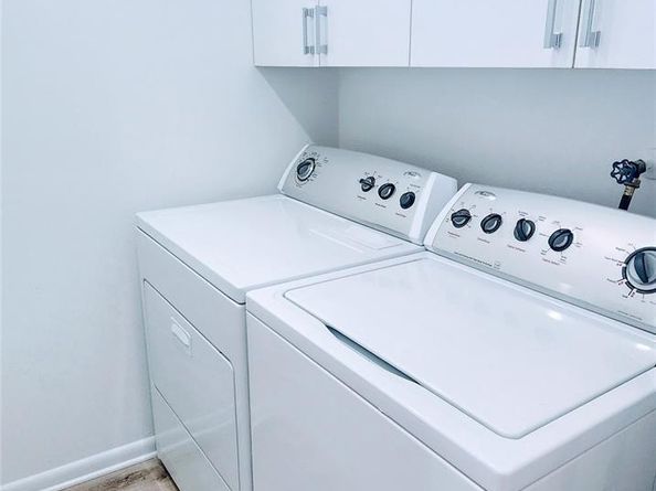 4200 N Ocean Drive 11106, Riviera Beach FL 33404