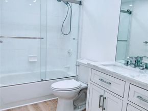 4200 N Ocean Drive 11106, Riviera Beach FL 33404