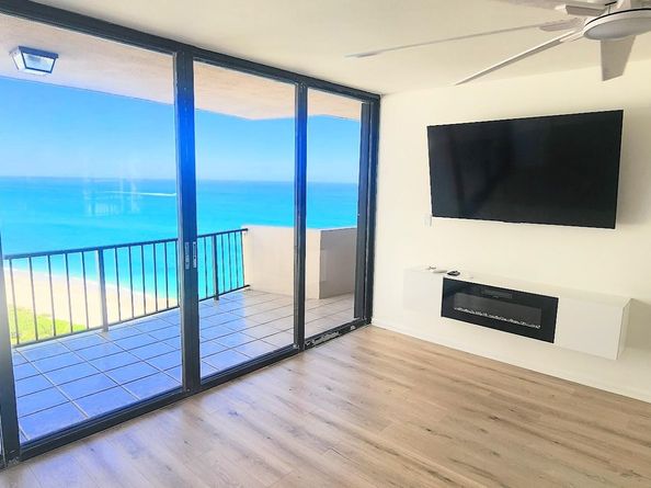 4200 N Ocean Drive 11106, Riviera Beach FL 33404