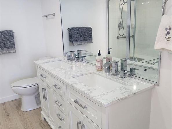 4200 N Ocean Drive 11106, Riviera Beach FL 33404