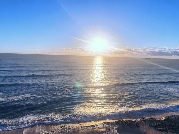 4200 N Ocean Drive 11106, Riviera Beach FL 33404