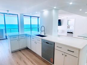 4200 N Ocean Drive 11106, Riviera Beach FL 33404