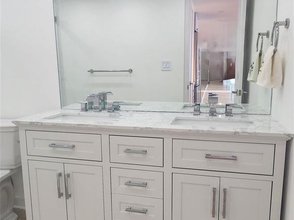 4200 N Ocean Drive 11106, Riviera Beach FL 33404