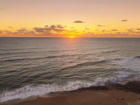 4200 N Ocean Drive 11106, Riviera Beach FL 33404