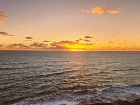 4200 N Ocean Drive 11106, Riviera Beach FL 33404