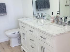 4200 N Ocean Drive 11106, Riviera Beach FL 33404