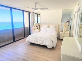 4200 N Ocean Drive 11106, Riviera Beach FL 33404