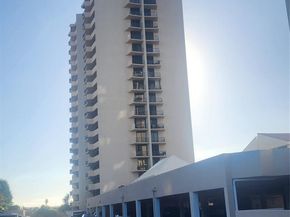 4200 N Ocean Drive 11106, Riviera Beach FL 33404