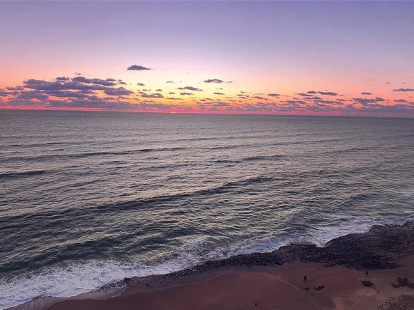 4200 N Ocean Drive 11106, Riviera Beach FL 33404