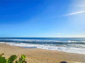 4200 N Ocean Drive 11106, Riviera Beach FL 33404