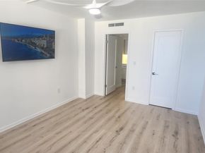 4200 N Ocean Drive 11106, Riviera Beach FL 33404