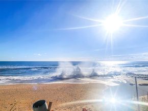 4200 N Ocean Drive 11106, Riviera Beach FL 33404