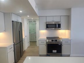 4200 N Ocean Drive 11106, Riviera Beach FL 33404