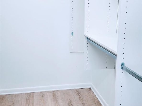 4200 N Ocean Drive 11106, Riviera Beach FL 33404