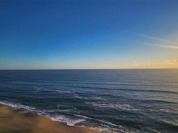 4200 N Ocean Drive 11106, Riviera Beach FL 33404