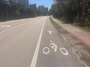 4200 N Ocean Drive 11106, Riviera Beach FL 33404