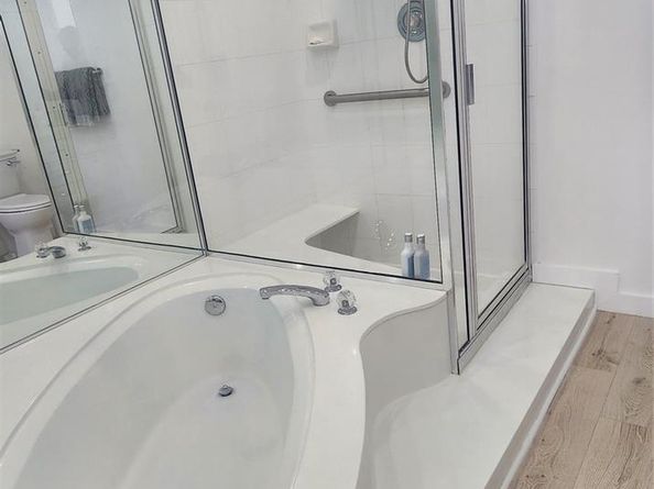 4200 N Ocean Drive 11106, Riviera Beach FL 33404