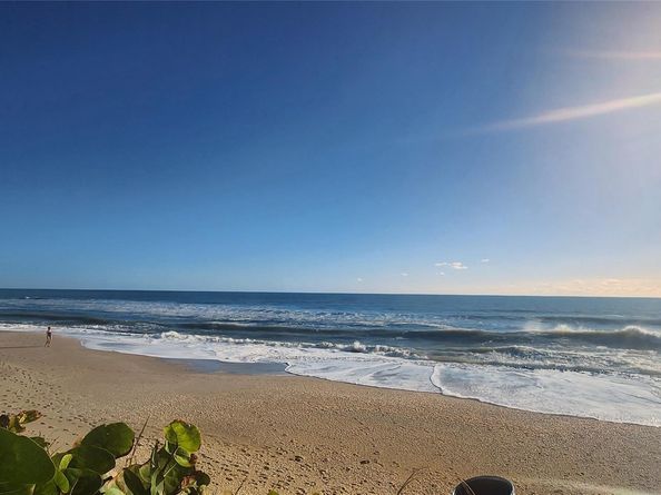 4200 N Ocean Drive 11106, Riviera Beach FL 33404