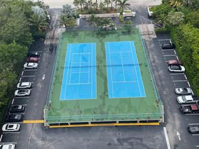 4200 N Ocean Drive 11106, Riviera Beach FL 33404