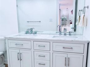 4200 N Ocean Drive 11106, Riviera Beach FL 33404