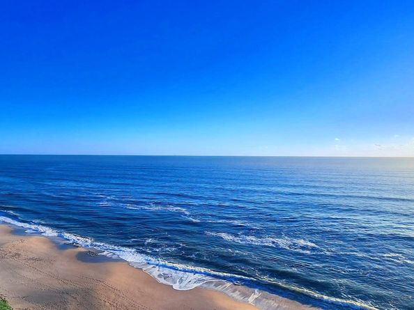 4200 N Ocean Drive 11106, Riviera Beach FL 33404