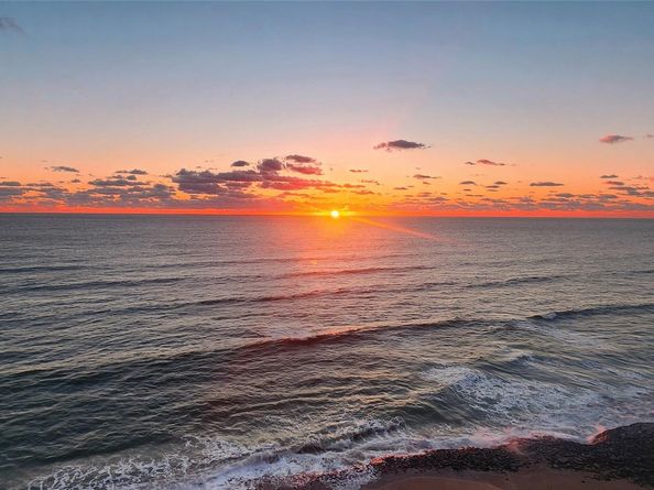 4200 N Ocean Drive 11106, Riviera Beach FL 33404