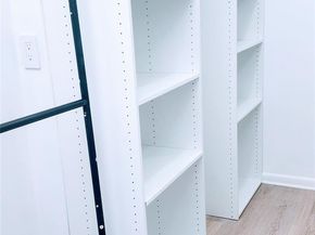 4200 N Ocean Drive 11106, Riviera Beach FL 33404