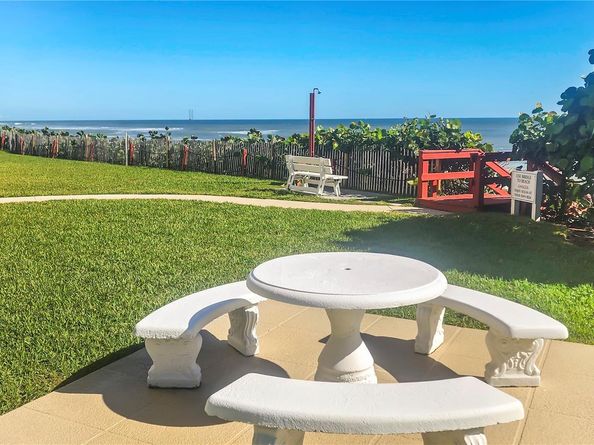 4200 N Ocean Drive 11106, Riviera Beach FL 33404