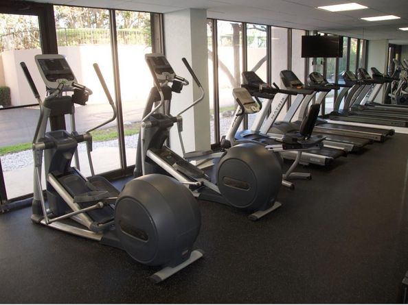 4200 N Ocean Drive 11106, Riviera Beach FL 33404